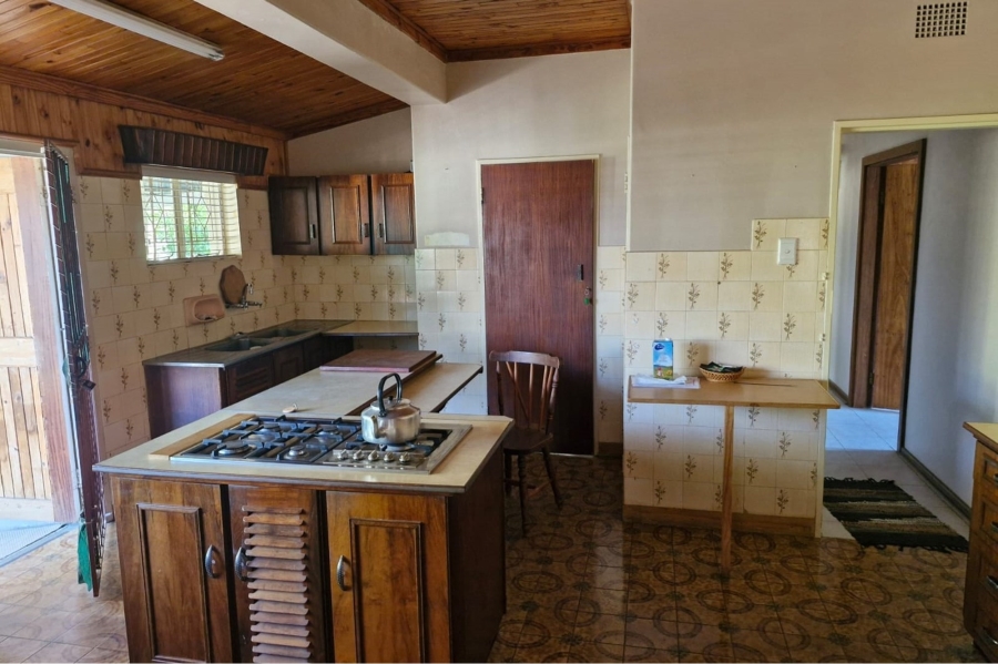 3 Bedroom Property for Sale in Wilkoppies North West